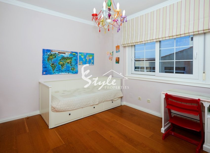 Reventa - Villa - Ciudad Quesada - Cuidad Quesada