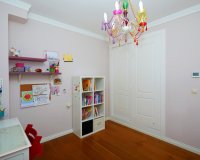 Reventa - Villa - Ciudad Quesada - Cuidad Quesada