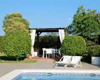 Reventa - Villa - Ciudad Quesada - Cuidad Quesada