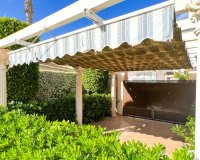 Reventa - Villa - Ciudad Quesada - Doña pepa