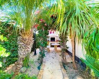 Reventa - Villa - Ciudad Quesada - Doña pepa