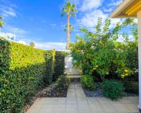 Reventa - Villa - Ciudad Quesada - Doña pepa