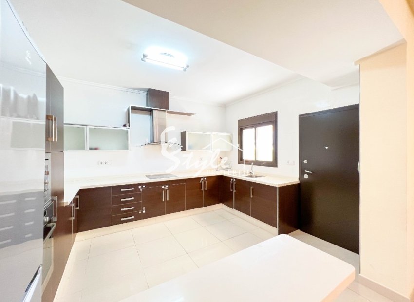 Reventa - Villa - Ciudad Quesada - Doña pepa