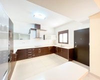 Reventa - Villa - Ciudad Quesada - Doña pepa