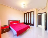 Reventa - Villa - Ciudad Quesada - Doña pepa