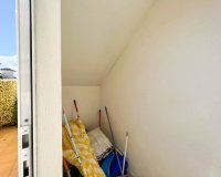 Reventa - Villa - Ciudad Quesada - Doña pepa