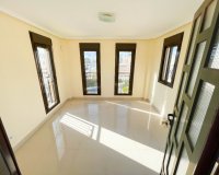 Reventa - Villa - Ciudad Quesada - Doña pepa