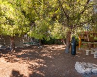 Reventa - Villa - Ciudad Quesada - Doña pepa