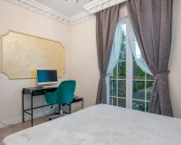 Reventa - Villa - Ciudad Quesada - Doña pepa