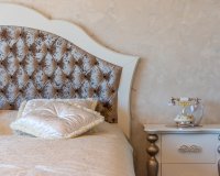 Reventa - Villa - Ciudad Quesada - Doña pepa