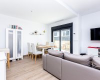 Reventa - Villa - Ciudad Quesada - Doña pepa