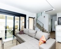 Reventa - Villa - Ciudad Quesada - Doña pepa