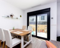 Reventa - Villa - Ciudad Quesada - Doña pepa