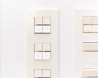 Reventa - Villa - Ciudad Quesada - Doña pepa