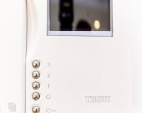 Reventa - Villa - Ciudad Quesada - Doña pepa