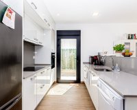 Reventa - Villa - Ciudad Quesada - Doña pepa