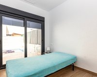 Reventa - Villa - Ciudad Quesada - Doña pepa