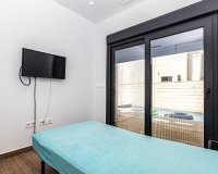 Reventa - Villa - Ciudad Quesada - Doña pepa