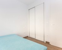 Reventa - Villa - Ciudad Quesada - Doña pepa