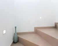 Reventa - Villa - Ciudad Quesada - Doña pepa