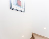 Reventa - Villa - Ciudad Quesada - Doña pepa