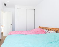 Reventa - Villa - Ciudad Quesada - Doña pepa