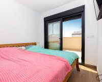 Reventa - Villa - Ciudad Quesada - Doña pepa