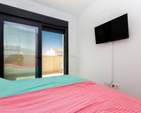 Reventa - Villa - Ciudad Quesada - Doña pepa