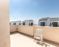 Reventa - Villa - Ciudad Quesada - Doña pepa