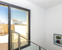 Reventa - Villa - Ciudad Quesada - Doña pepa