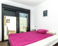 Reventa - Villa - Ciudad Quesada - Doña pepa