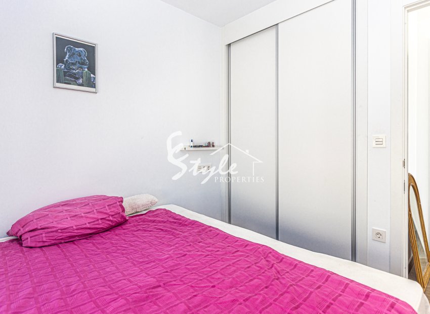 Reventa - Villa - Ciudad Quesada - Doña pepa