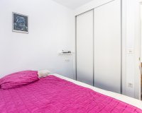 Reventa - Villa - Ciudad Quesada - Doña pepa