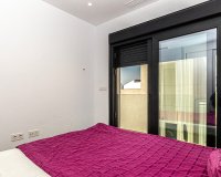 Reventa - Villa - Ciudad Quesada - Doña pepa