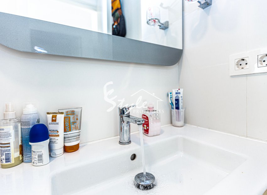 Reventa - Villa - Ciudad Quesada - Doña pepa