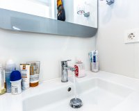 Reventa - Villa - Ciudad Quesada - Doña pepa