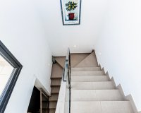 Reventa - Villa - Ciudad Quesada - Doña pepa