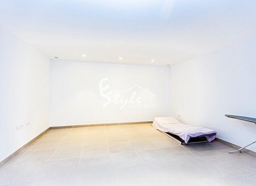 Reventa - Villa - Ciudad Quesada - Doña pepa