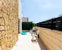 Reventa - Villa - Ciudad Quesada - Doña pepa