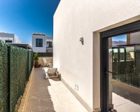 Reventa - Villa - Ciudad Quesada - Doña pepa