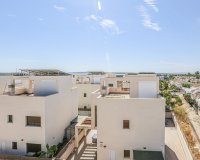 Reventa - Villa - Ciudad Quesada - Doña pepa