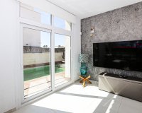 Reventa - Villa - Ciudad Quesada - Doña pepa