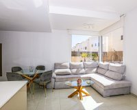 Reventa - Villa - Ciudad Quesada - Doña pepa