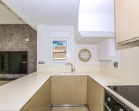 Reventa - Villa - Ciudad Quesada - Doña pepa