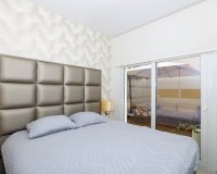 Reventa - Villa - Ciudad Quesada - Doña pepa