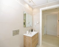 Reventa - Villa - Ciudad Quesada - Doña pepa