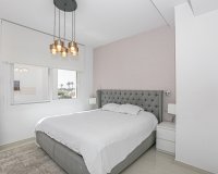 Reventa - Villa - Ciudad Quesada - Doña pepa