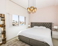 Reventa - Villa - Ciudad Quesada - Doña pepa