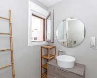 Reventa - Villa - Ciudad Quesada - Doña pepa