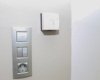 Reventa - Villa - Ciudad Quesada - Doña pepa